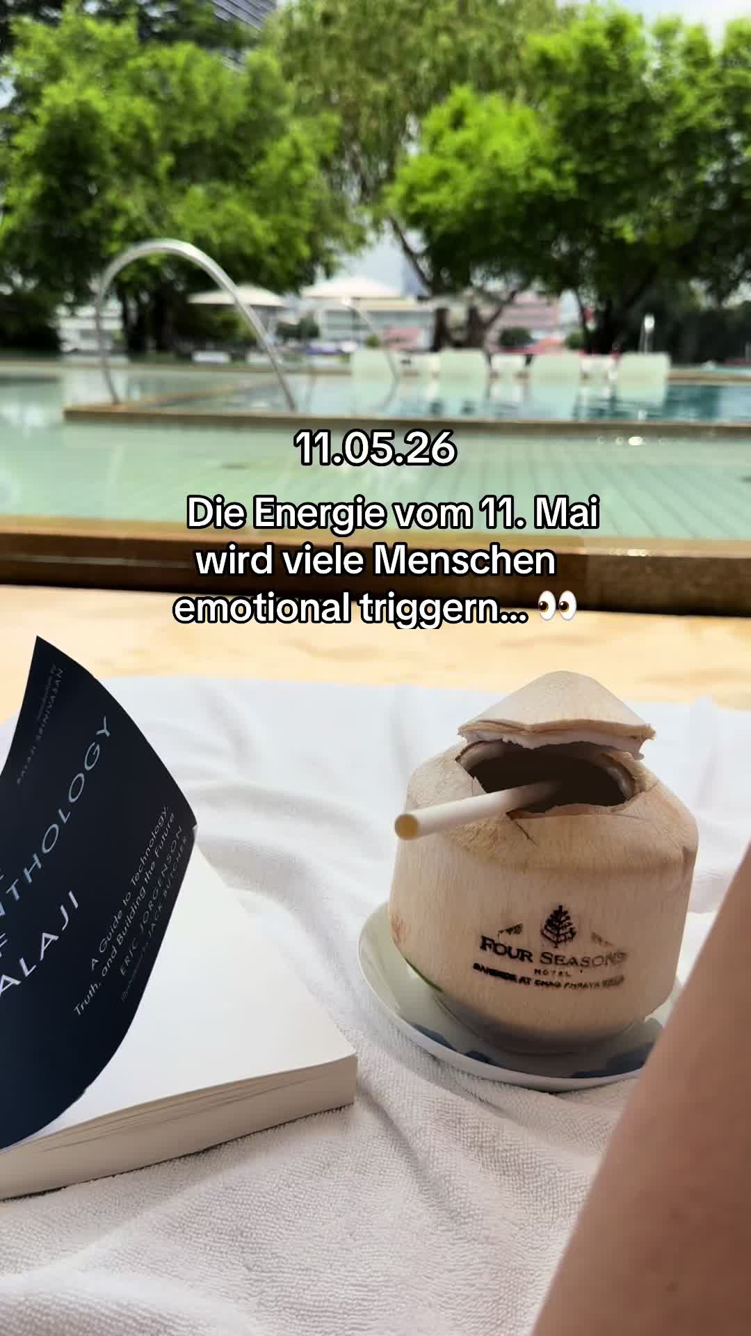 @numerologie_mit_kate
