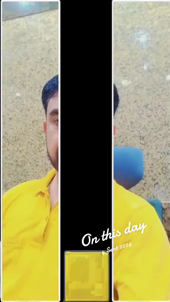 @Imran KAYANI