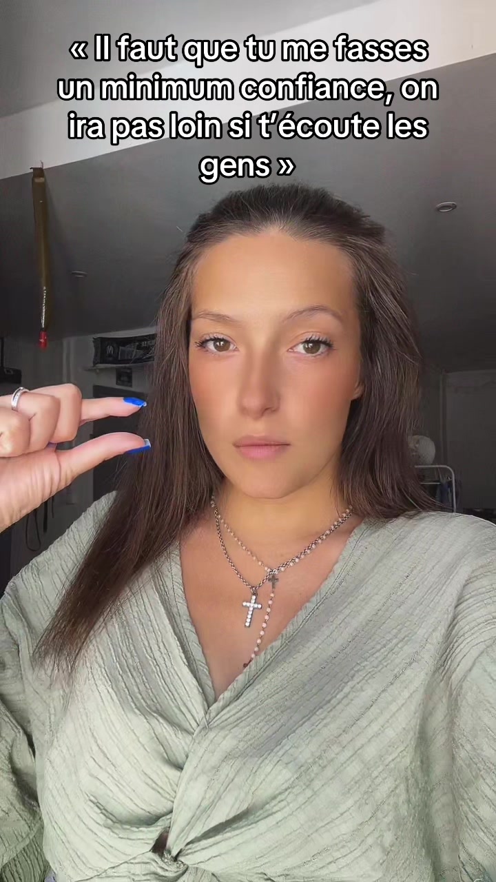 @✨🫶🏼Esther✨🫶🏼