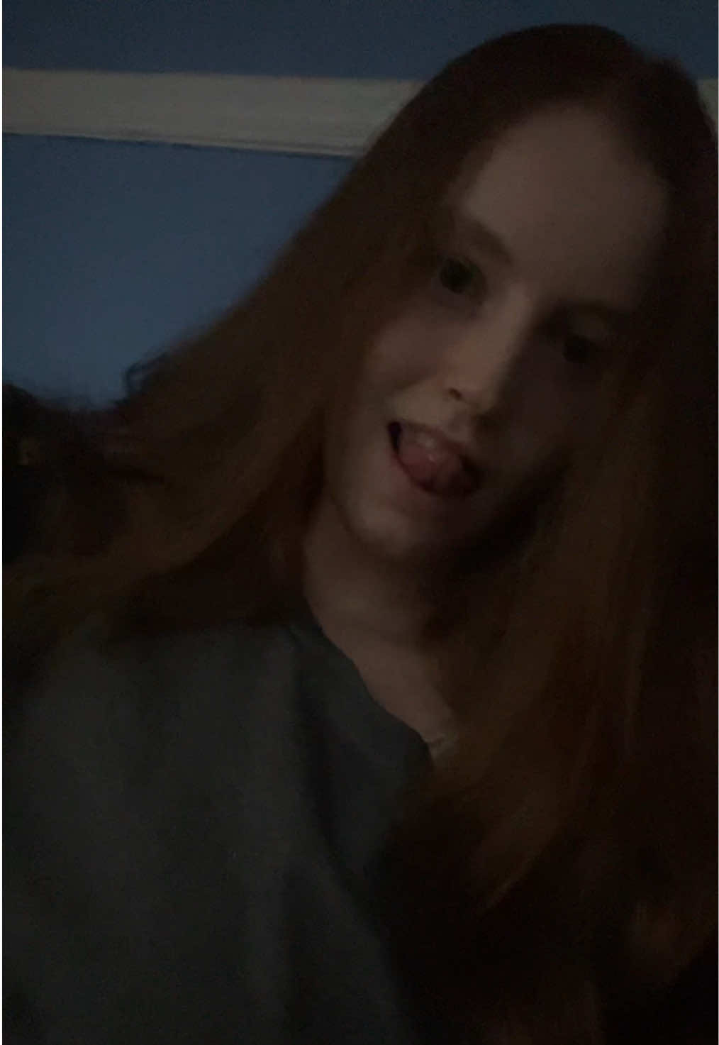 @Liv