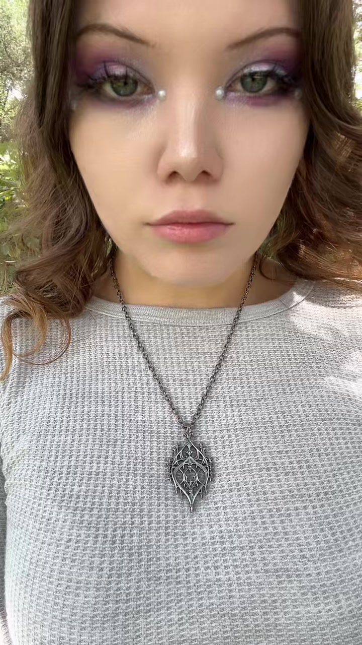 @mouthgag