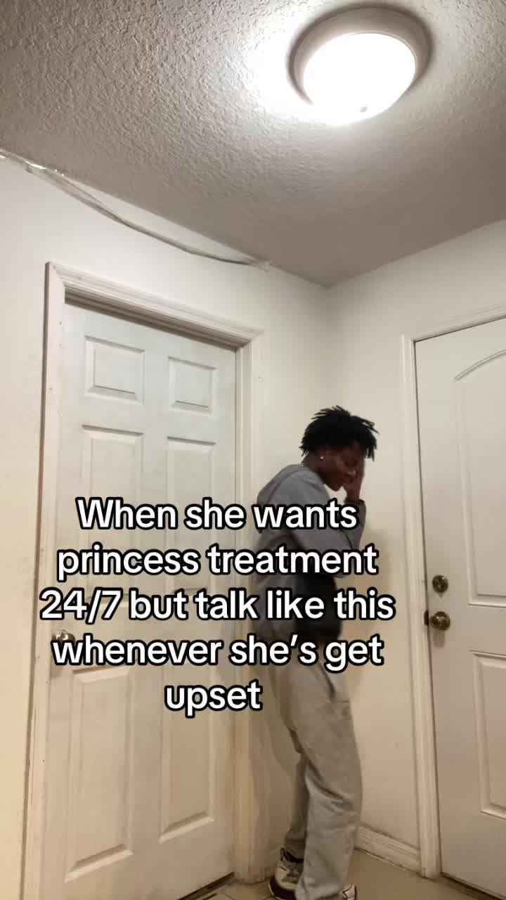 @Dee1k