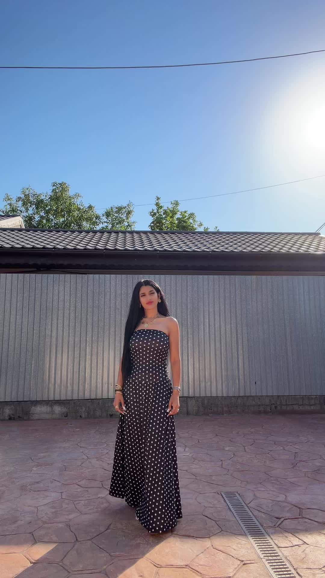 @Melek Minca