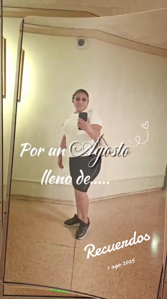 @Maria Avila