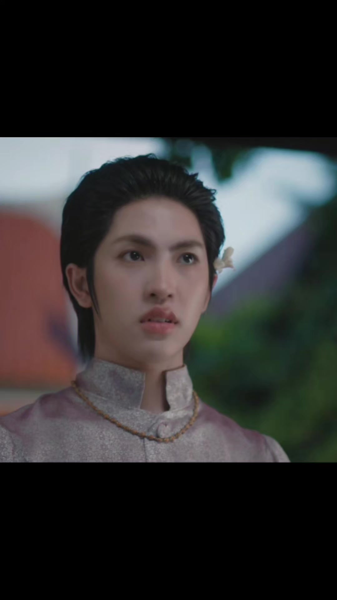 @ฟอ อิน นอ