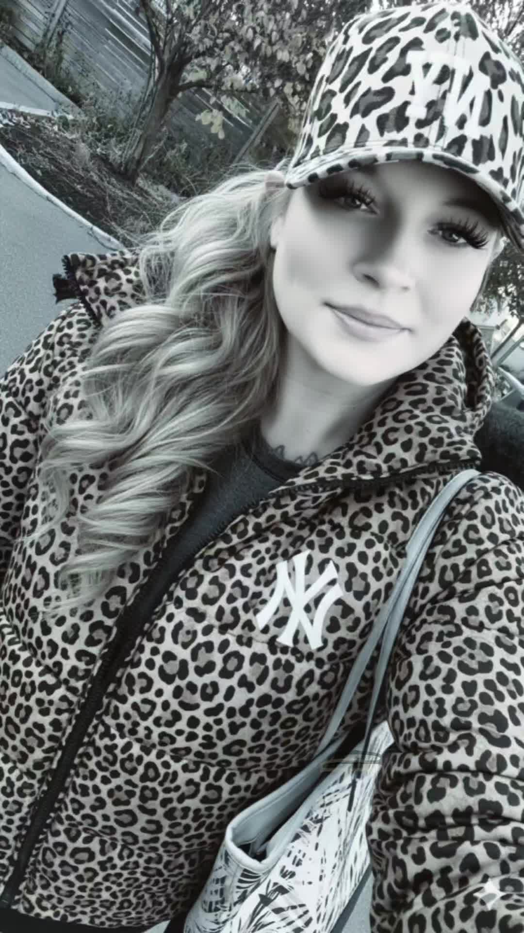 @💋🖤Jenny Babyy🤍💋