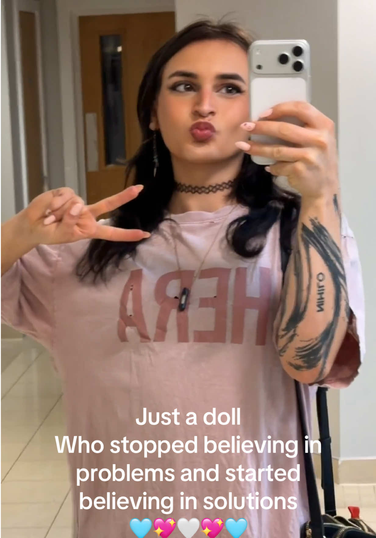 @—ARI—