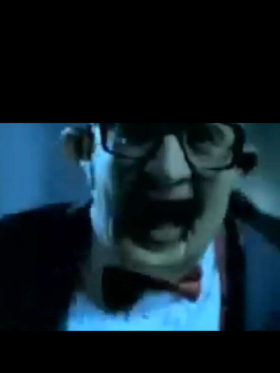 @Preacher