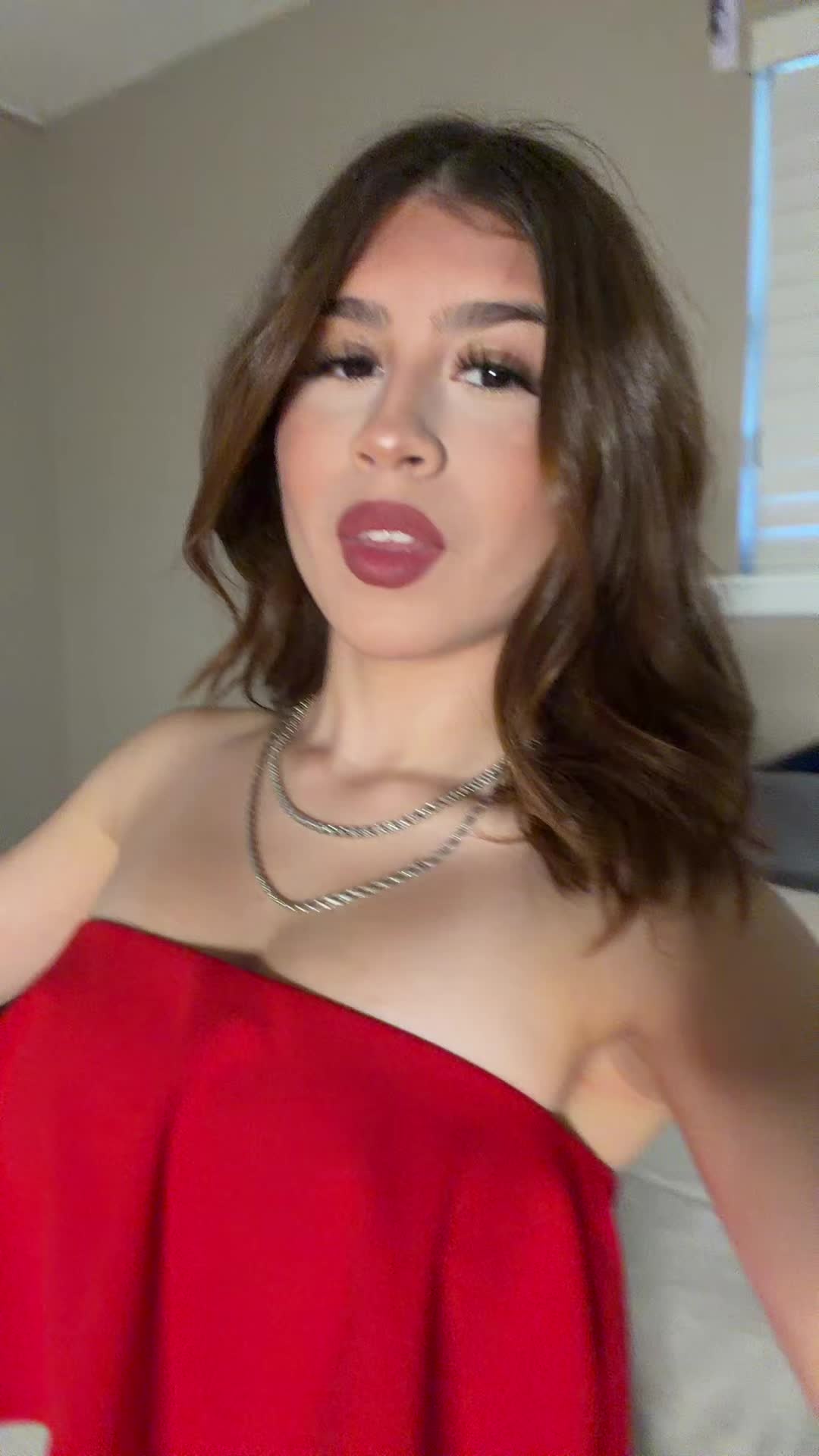 @Güera🎀