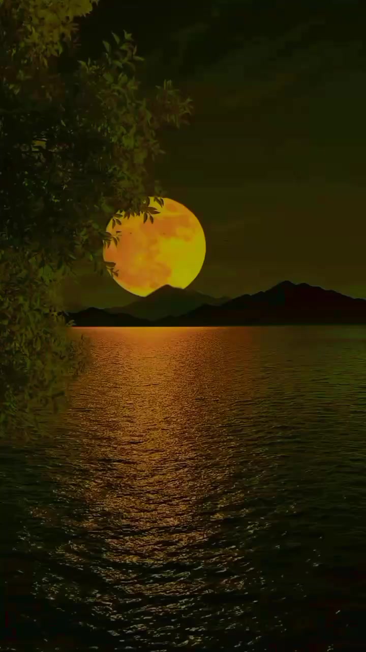 @گمنام دل❤️🩹