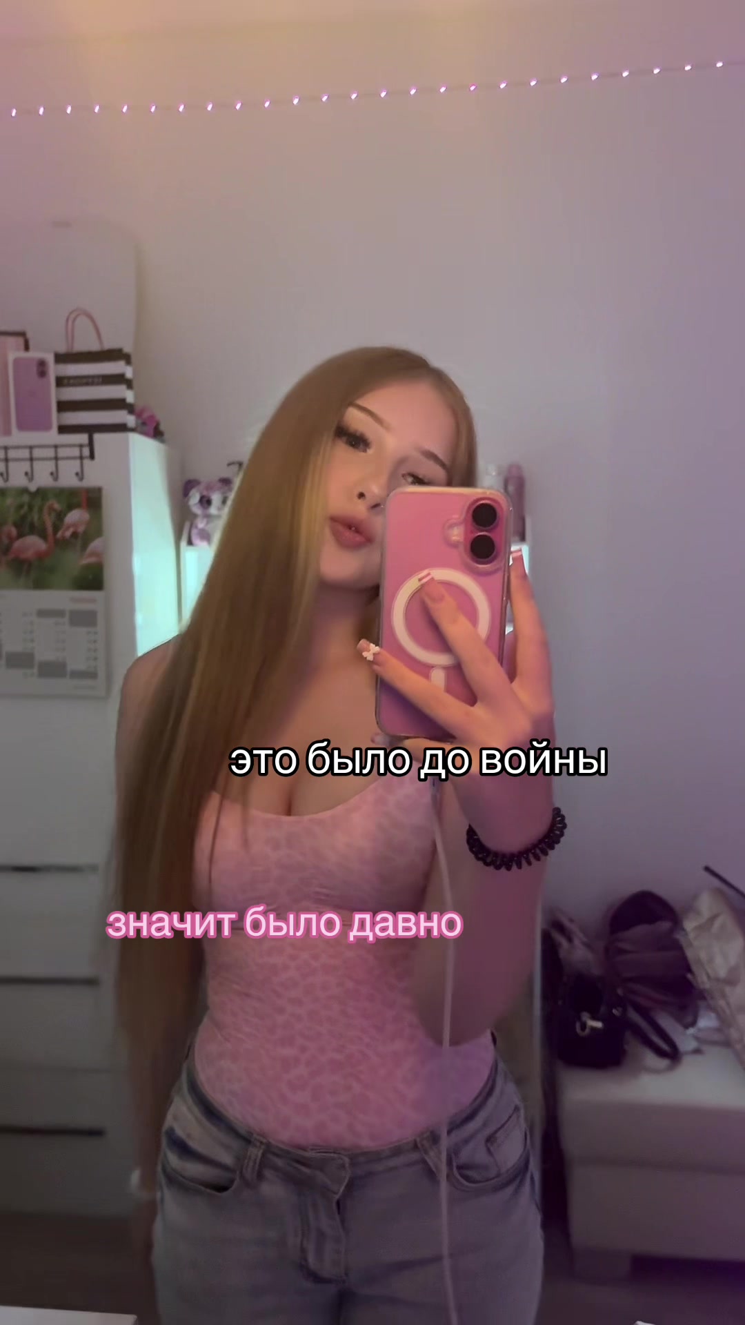 @Муллора👑