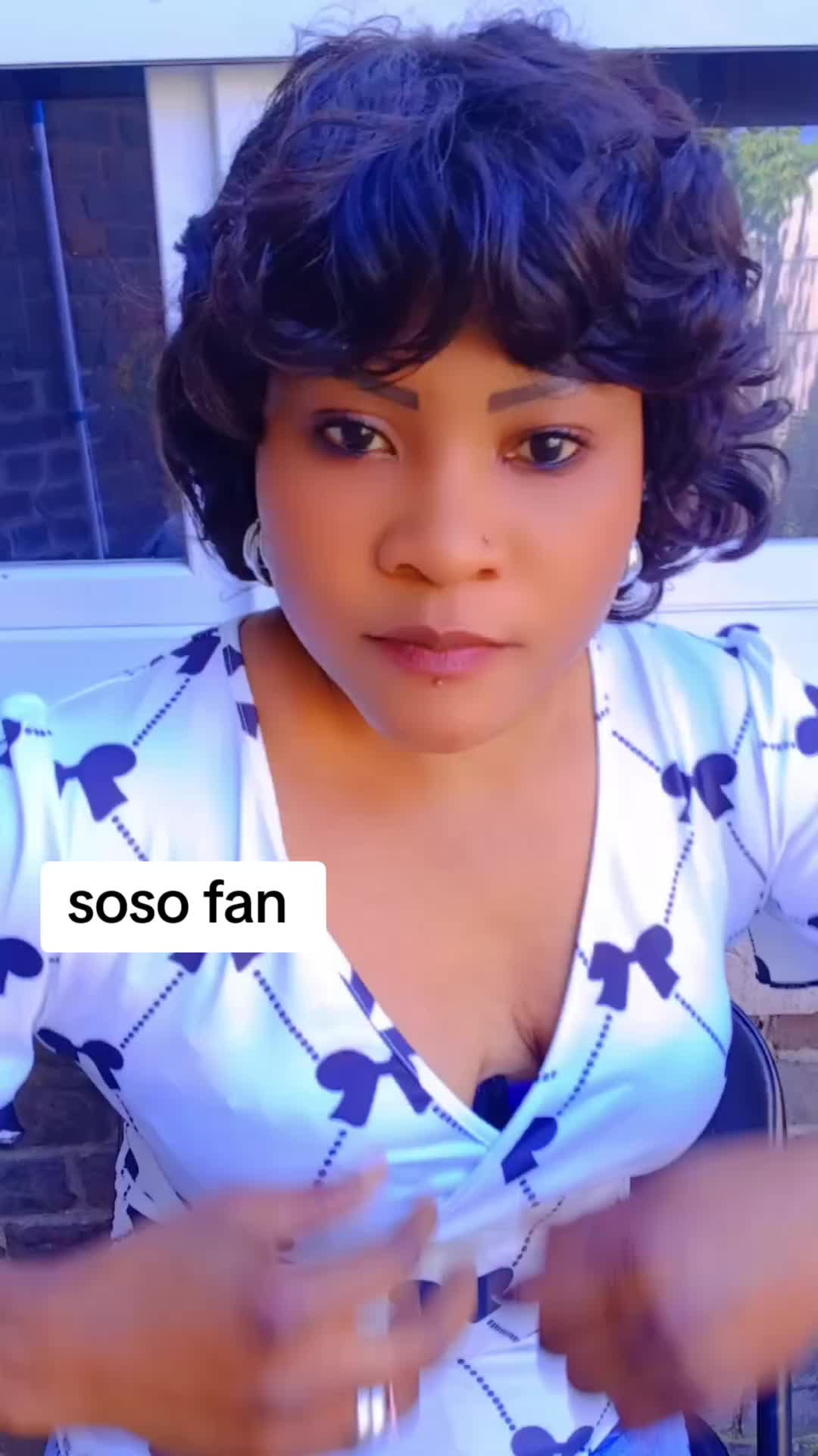 @reine m&egrave;re de Guin&eacute;e