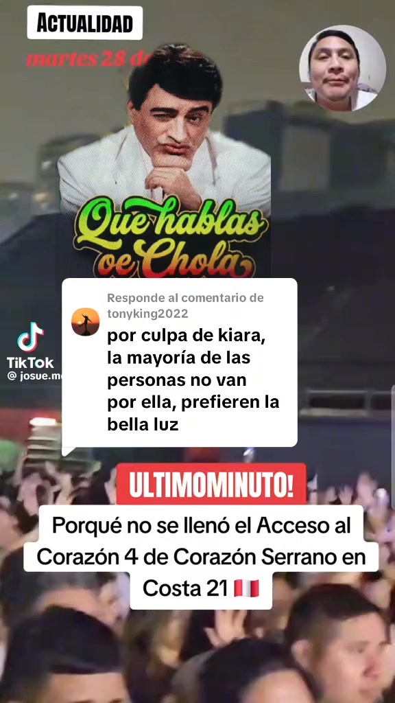 @Detodounpoco.com