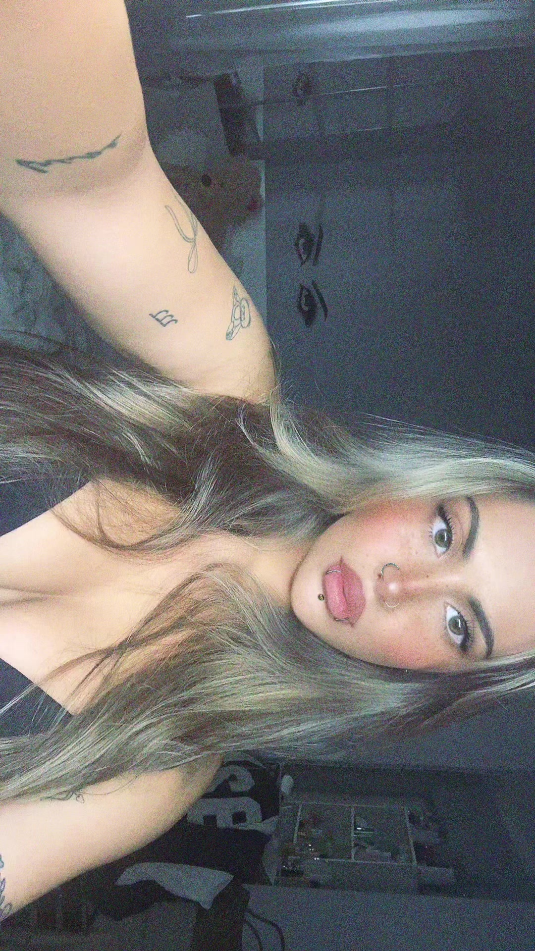@Paula Budak