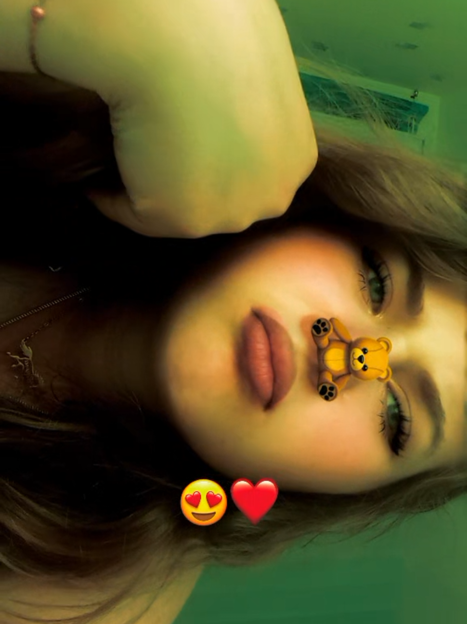 @Kayna🫦