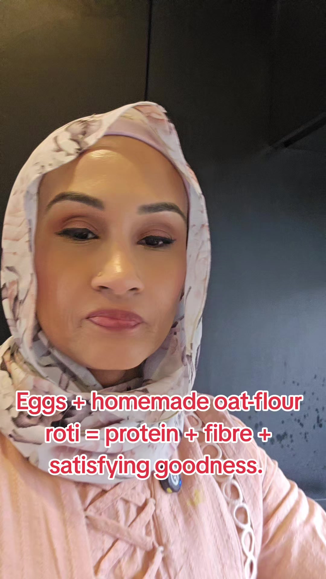 @Faziakhan
