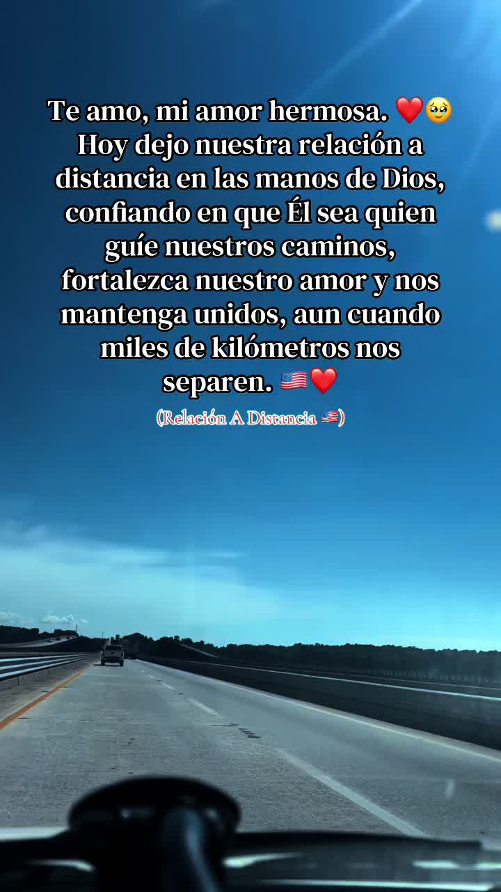 @Omarshente🫂