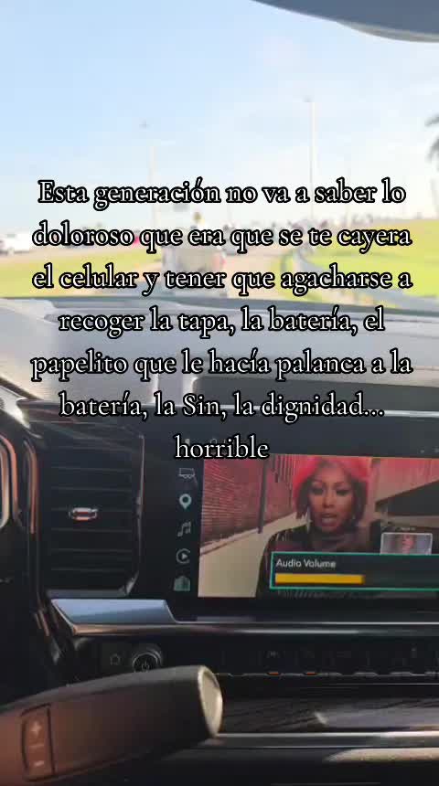 @CLAU VAILLANT