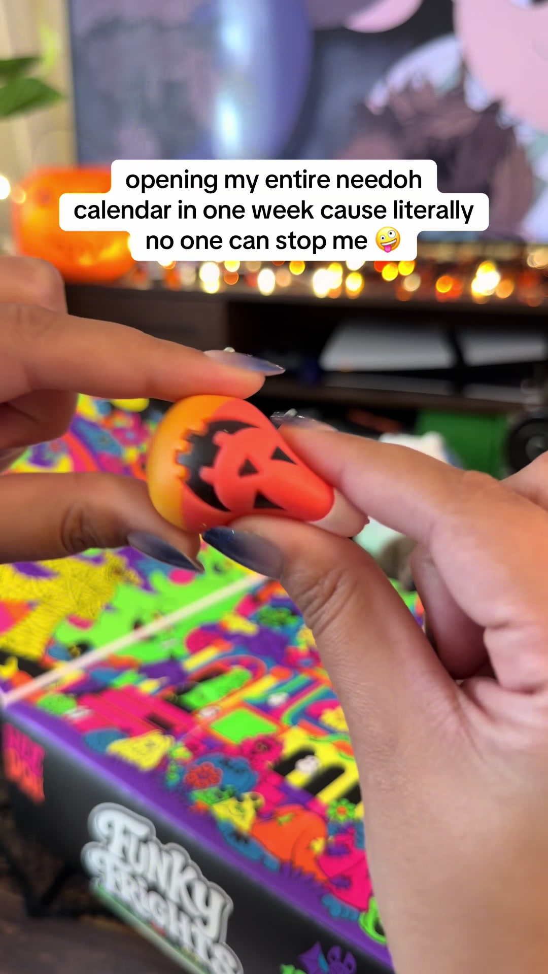 @vetasworld