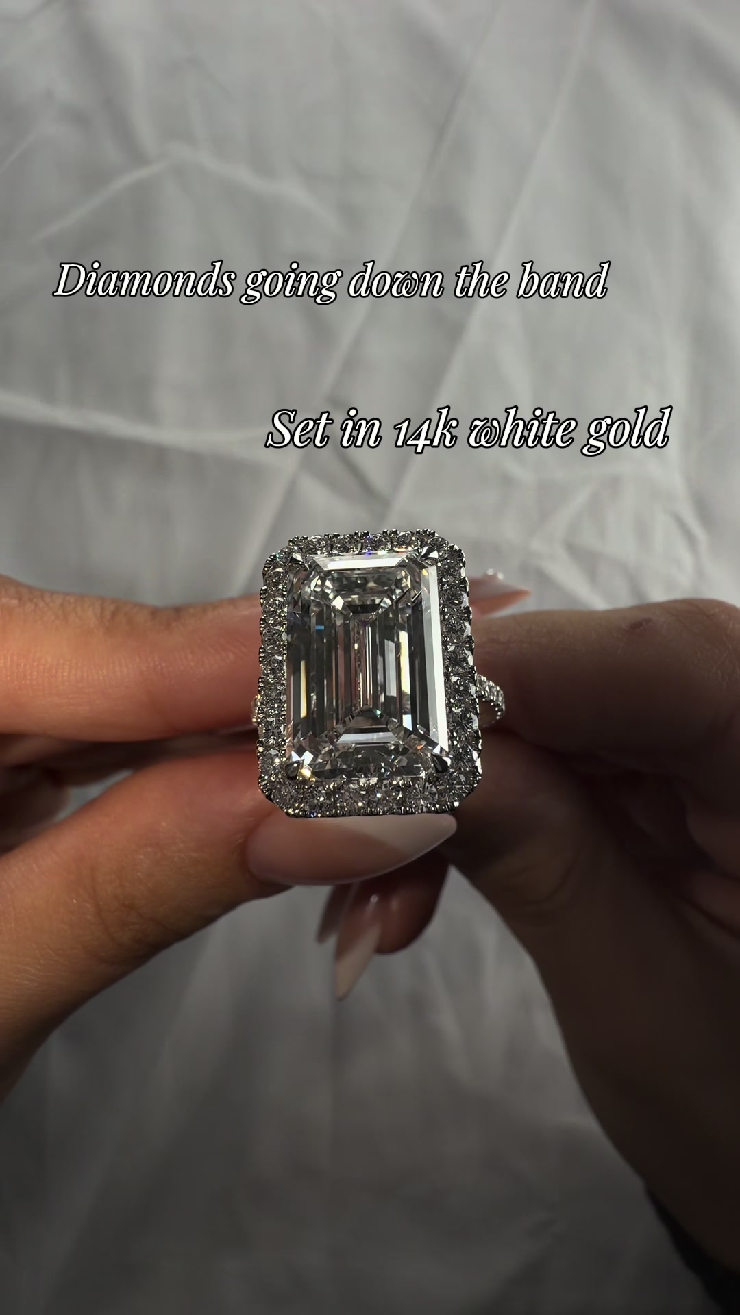 @Raad.Jewelers