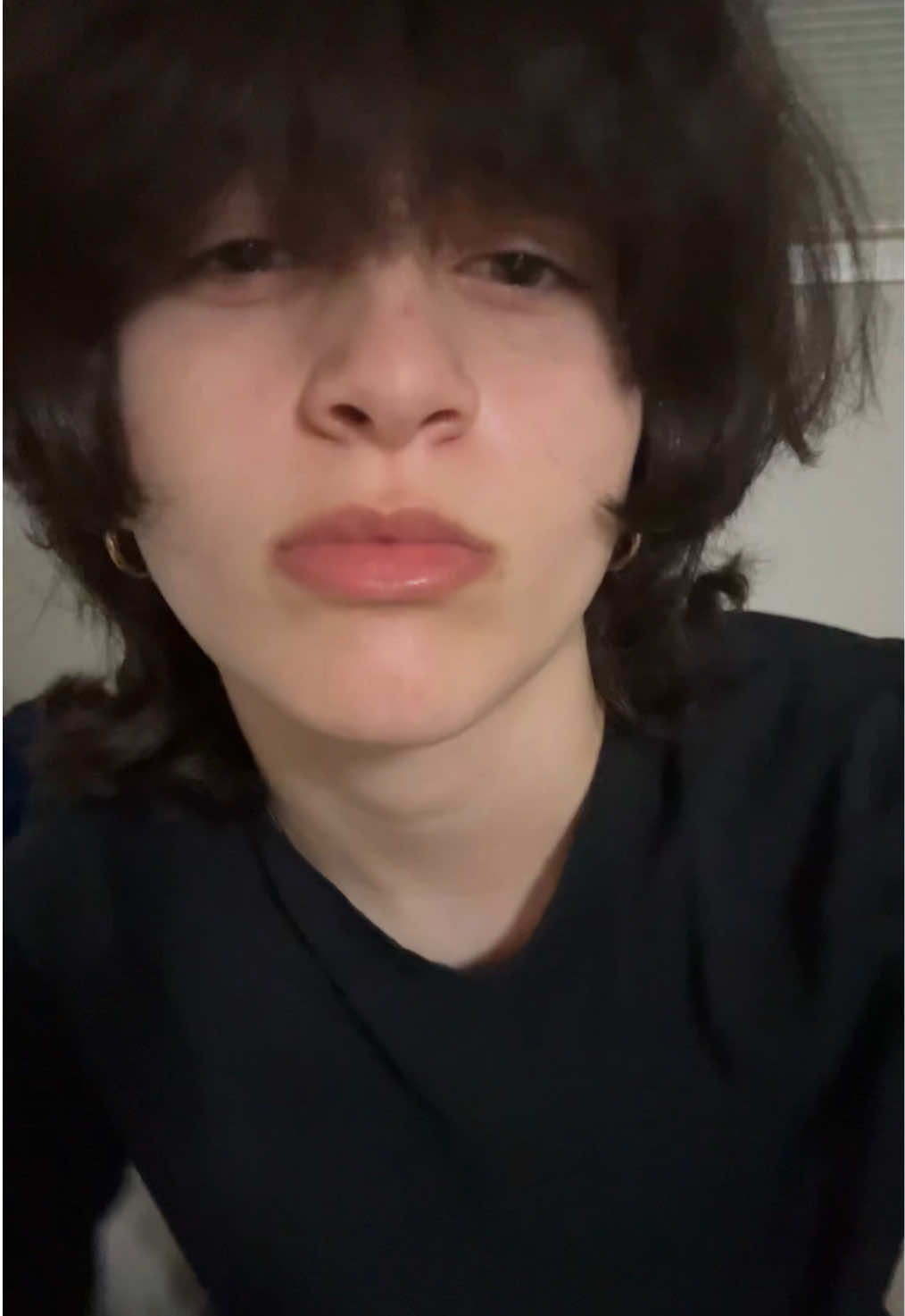 @Kori