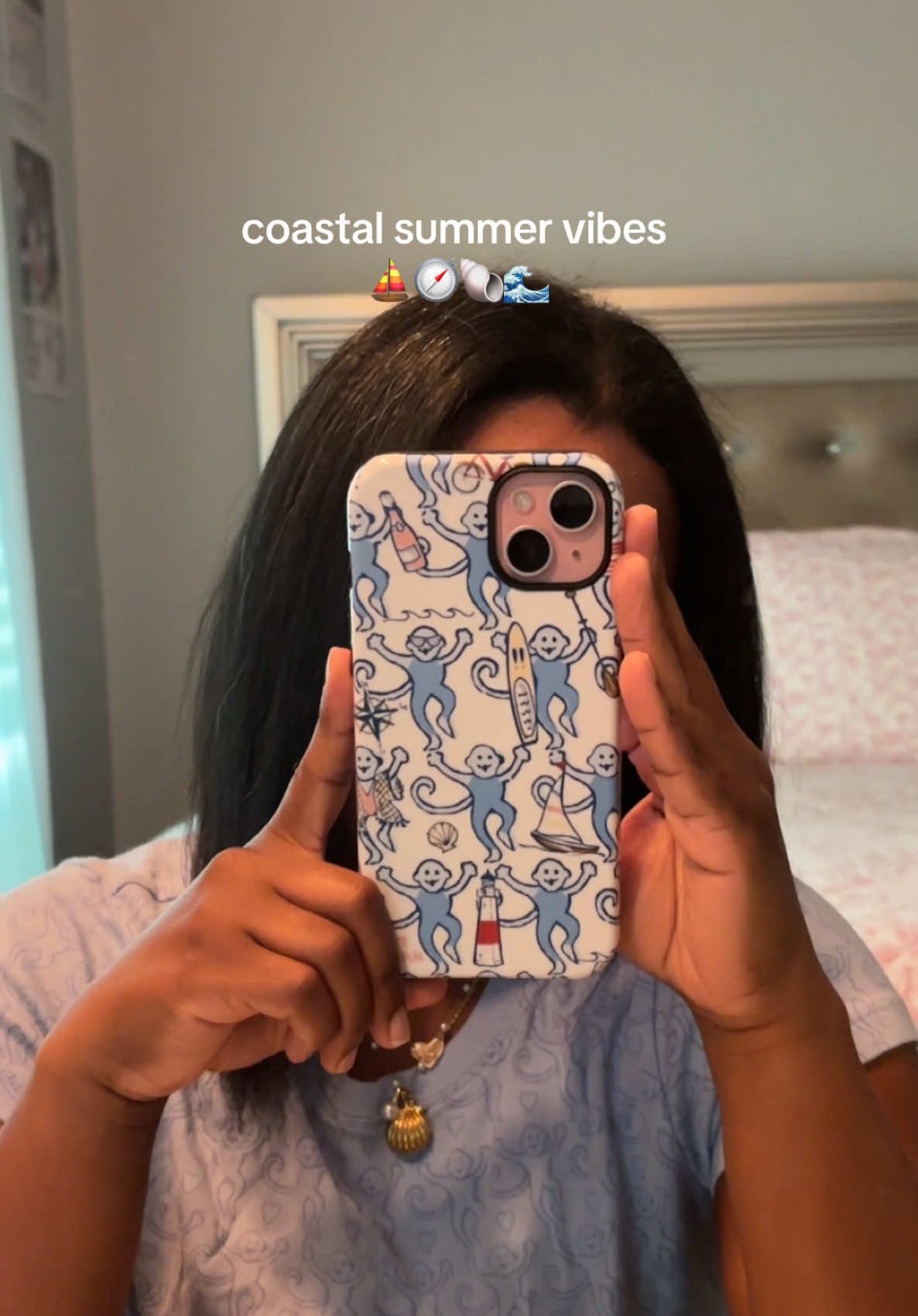 @ThatsSoRaven✨