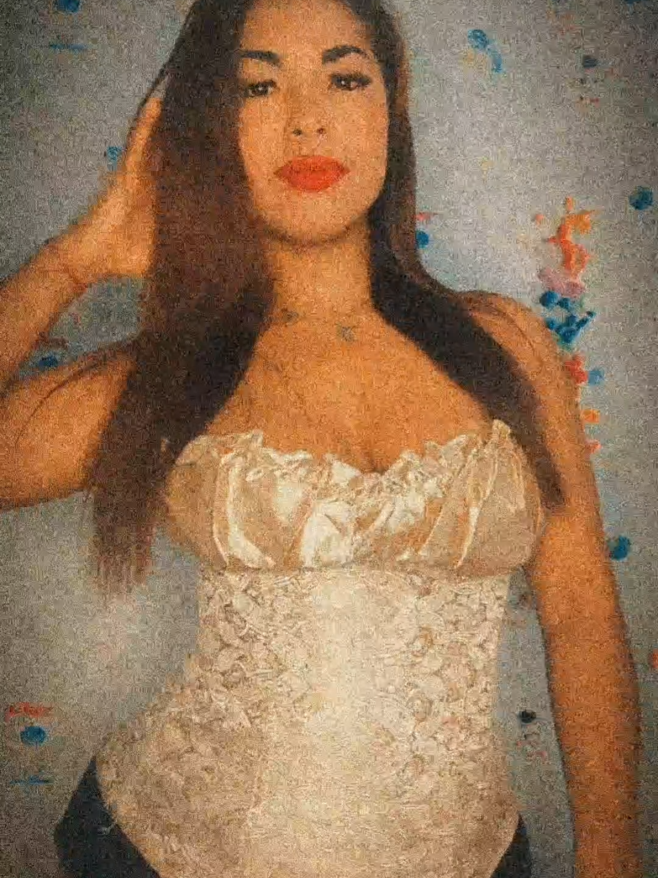 @💙 NanyBlue 💙