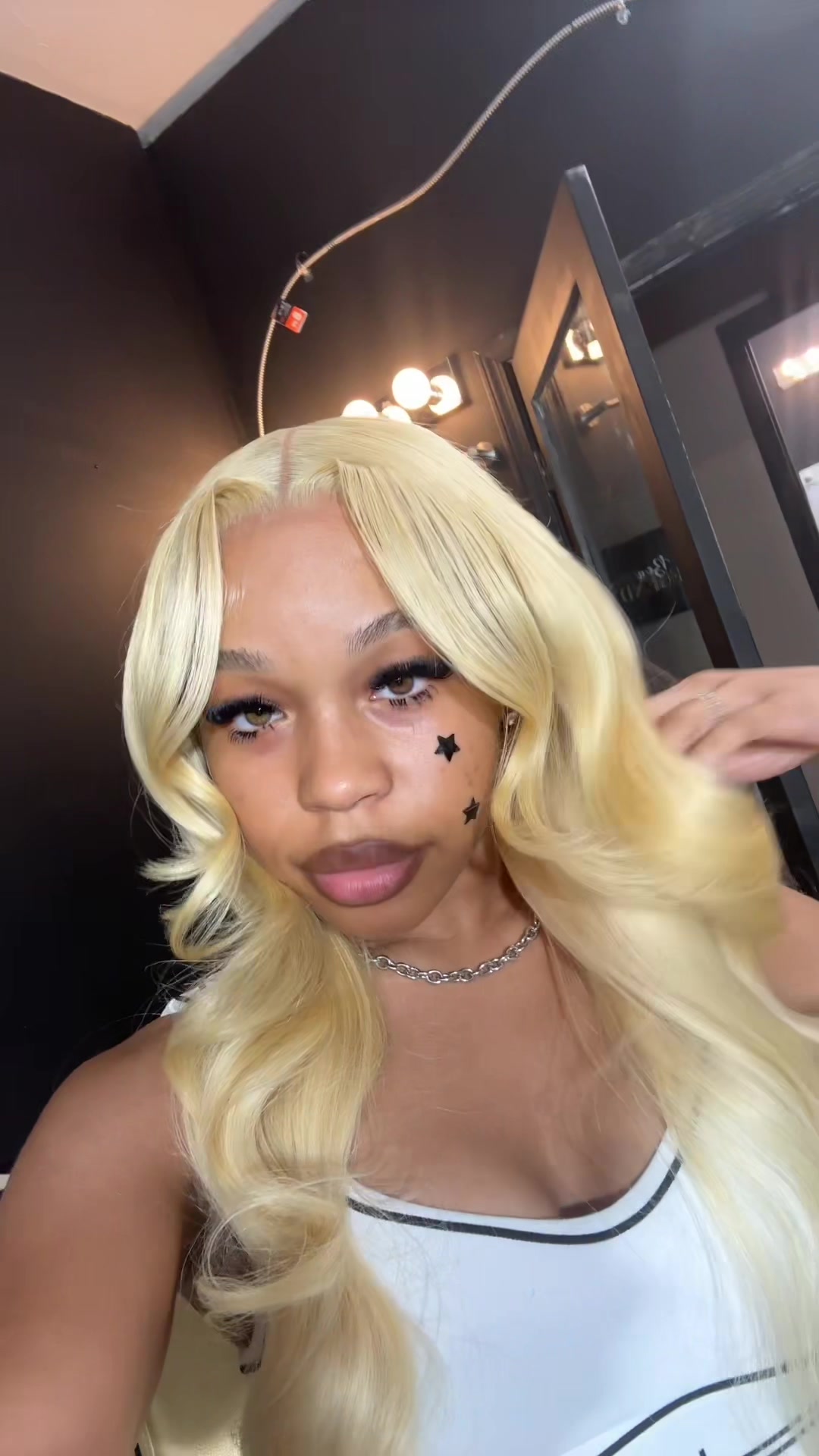 @notsanainaomi