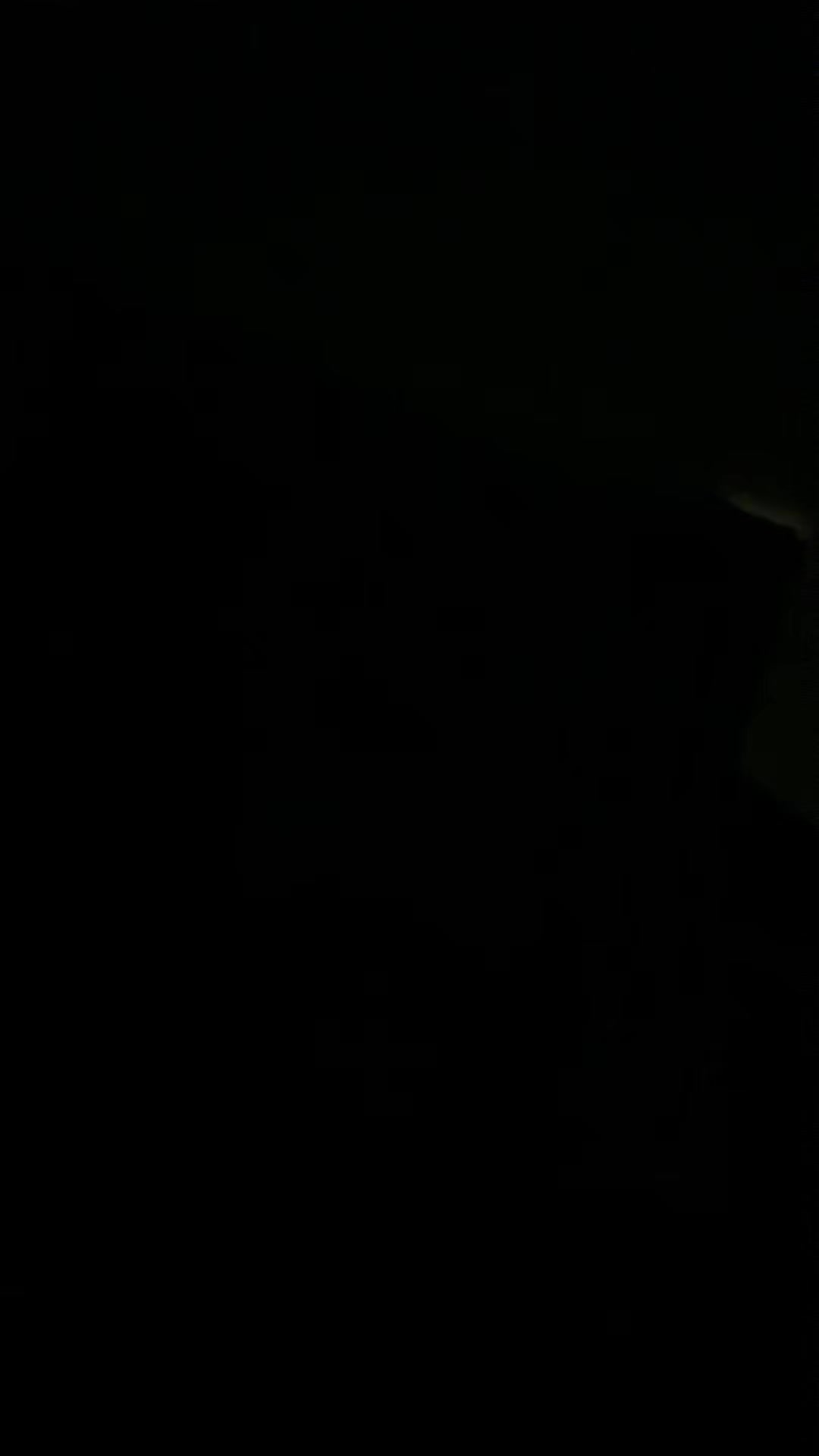@ŚÚĶOñ_È_QÀŁB
