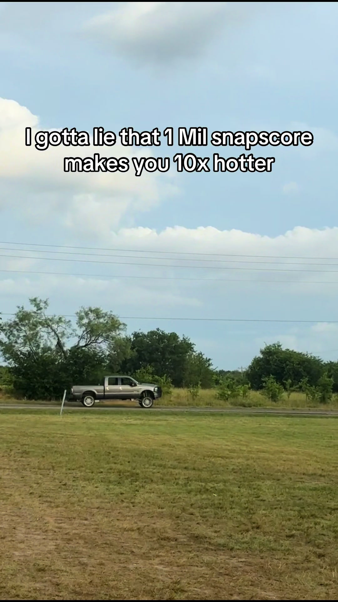 @J