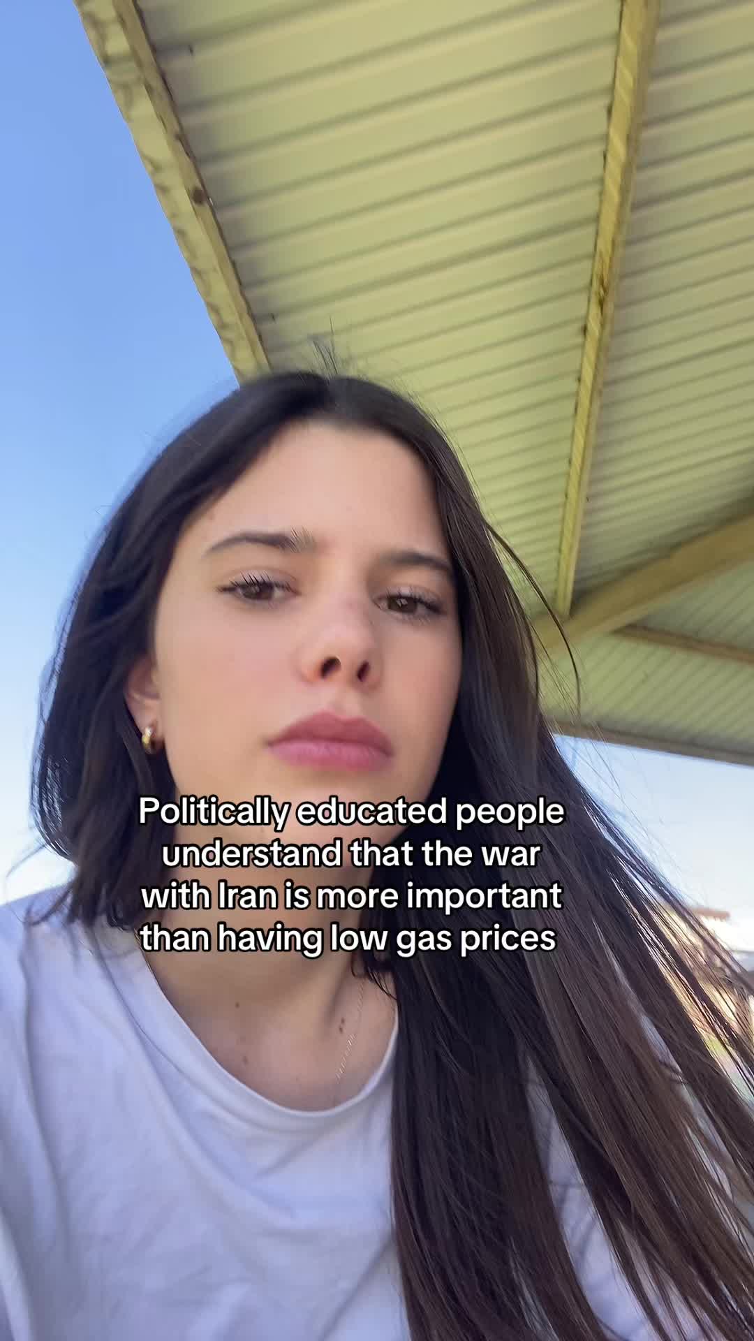 @savannah deragon
