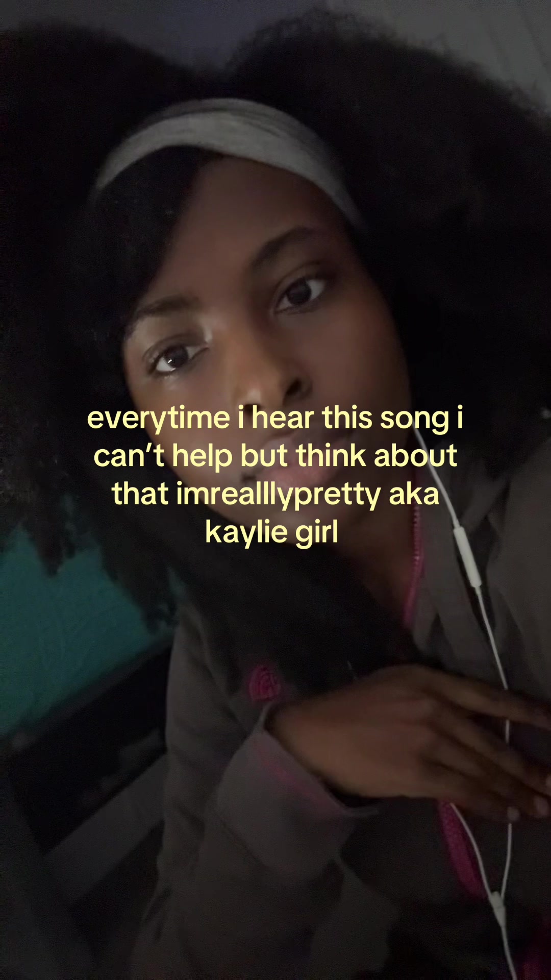 @minisuccl