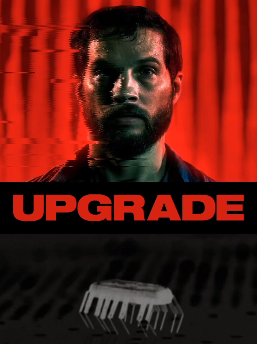 @movieterest