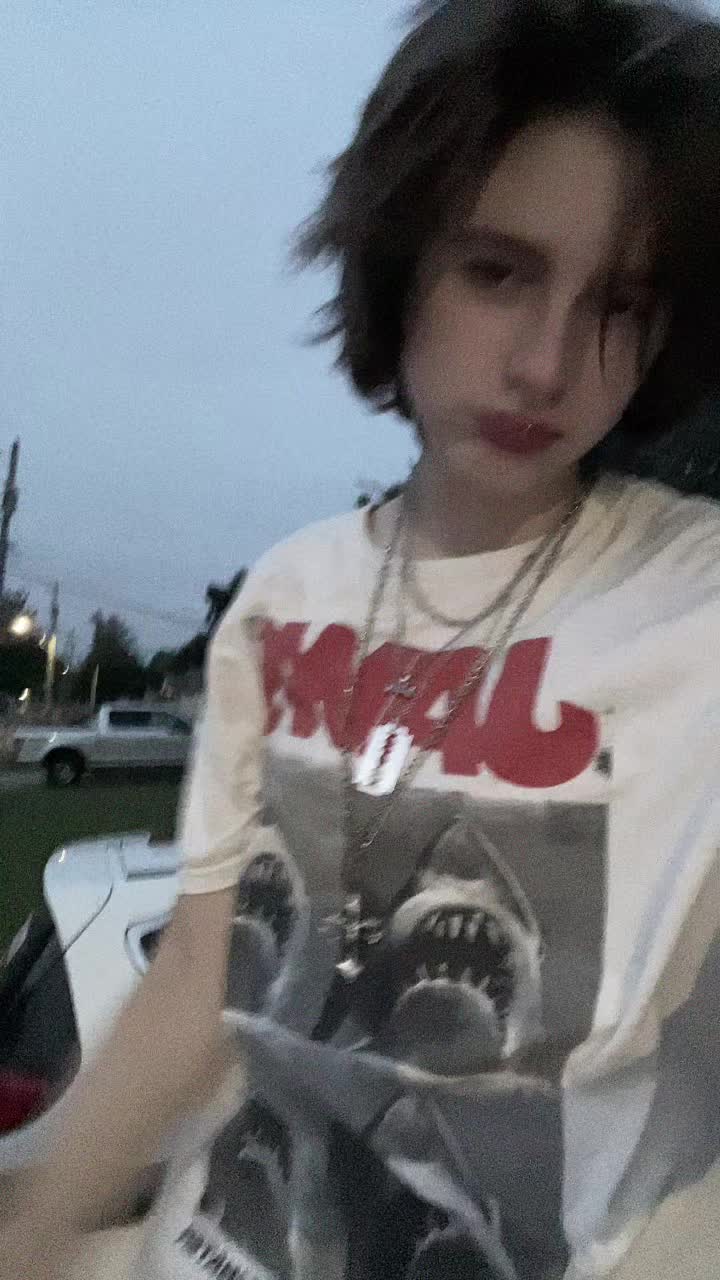 @і᥎ᥲᥒ⋆. 𐙚🦇🌀˚