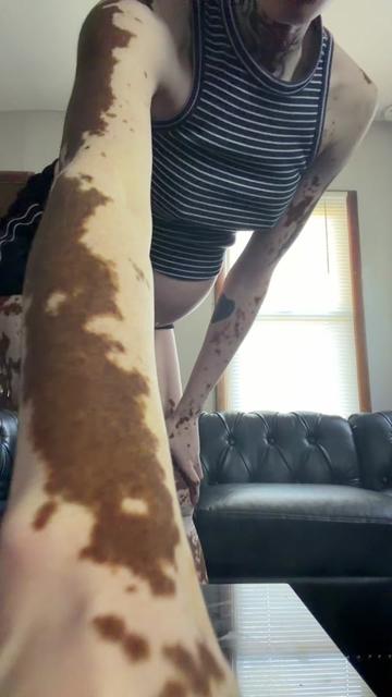@Sexyskin21