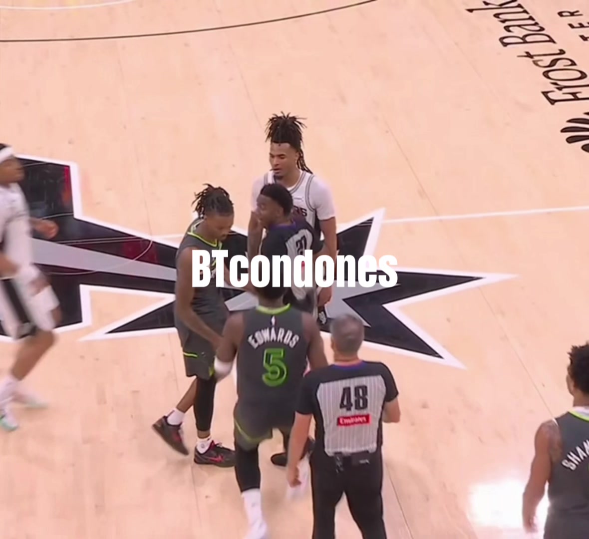@BT