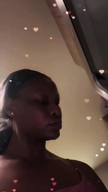 @Candy H20