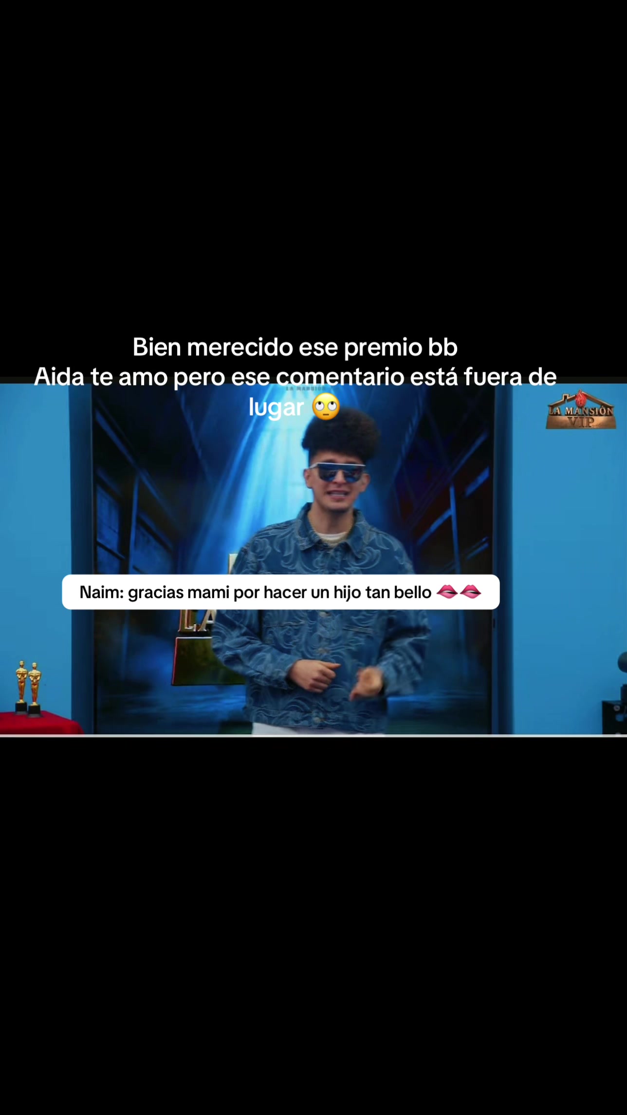 @Losfamosos2025💹💜💜