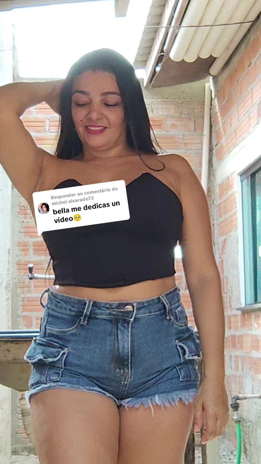 @PRISCILLA_CARLOS
