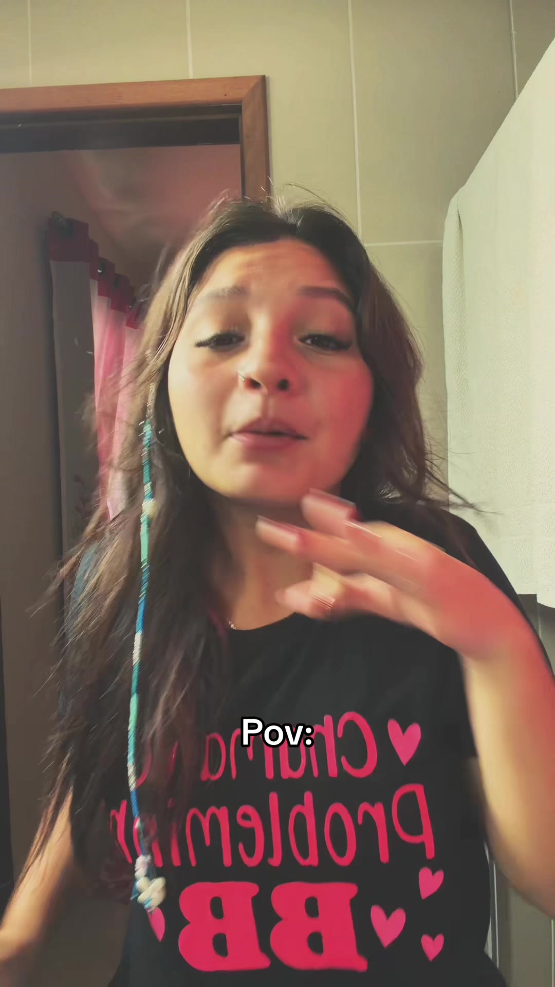 @Larinha💨