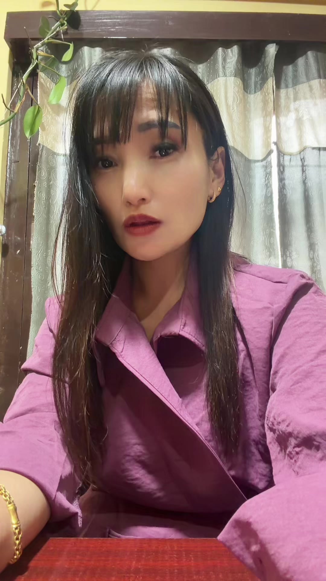 @T.Denka83