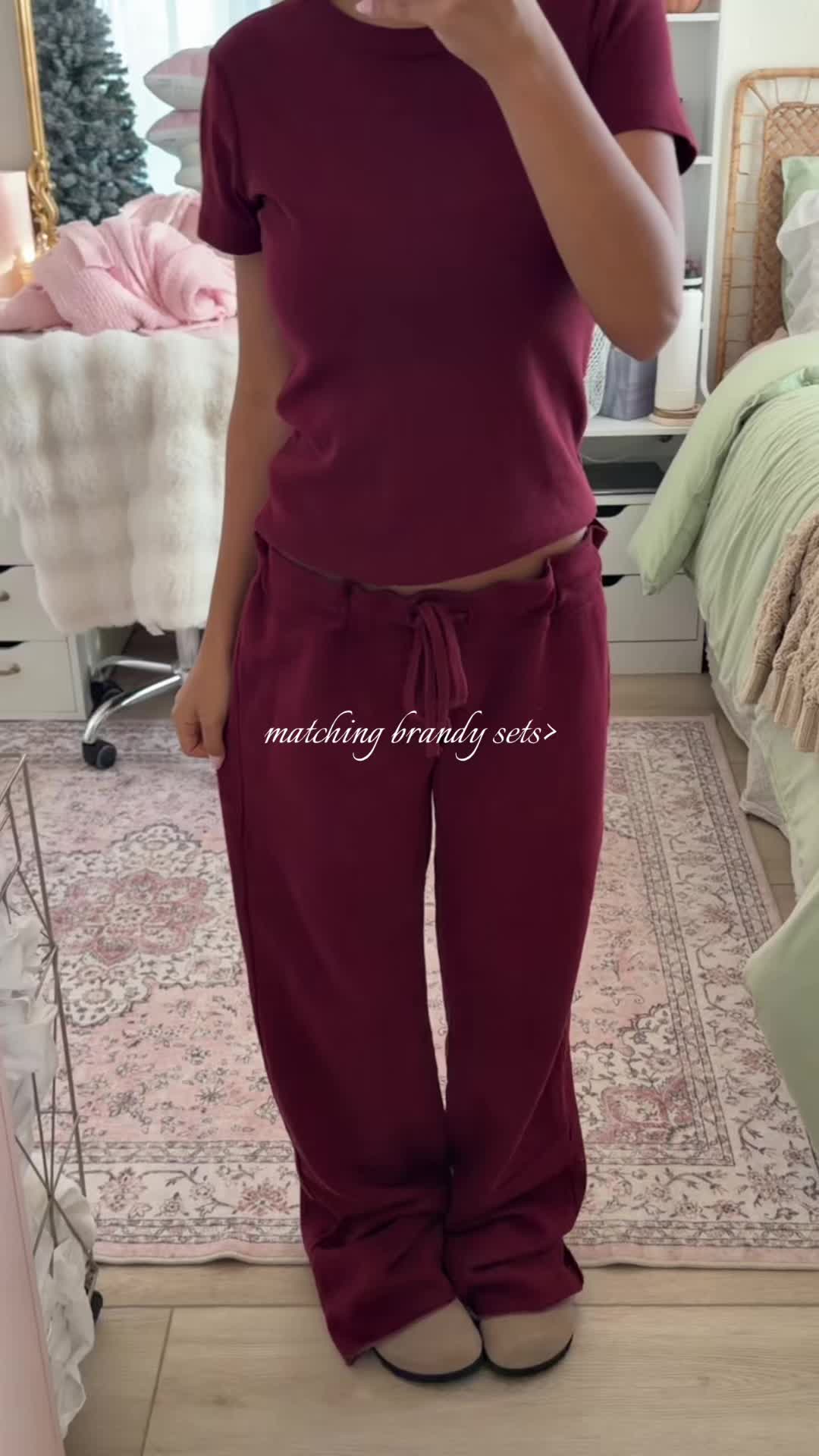 @pinksdeals