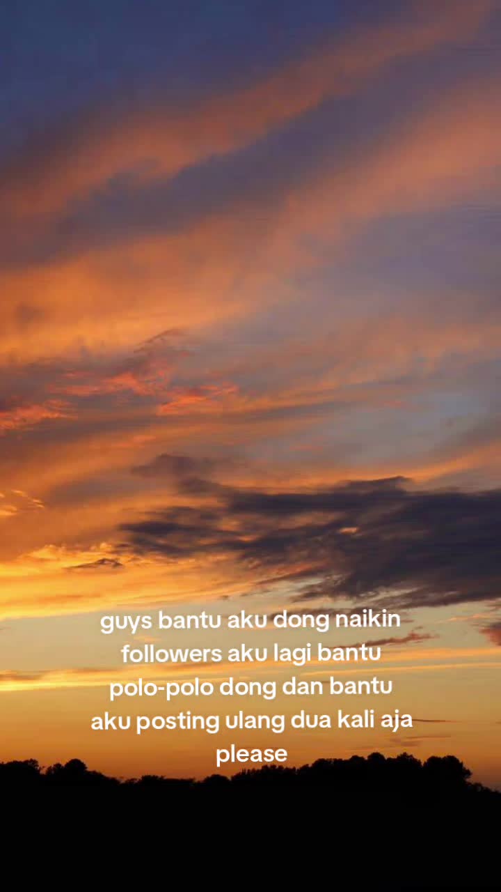 @Iwan flas