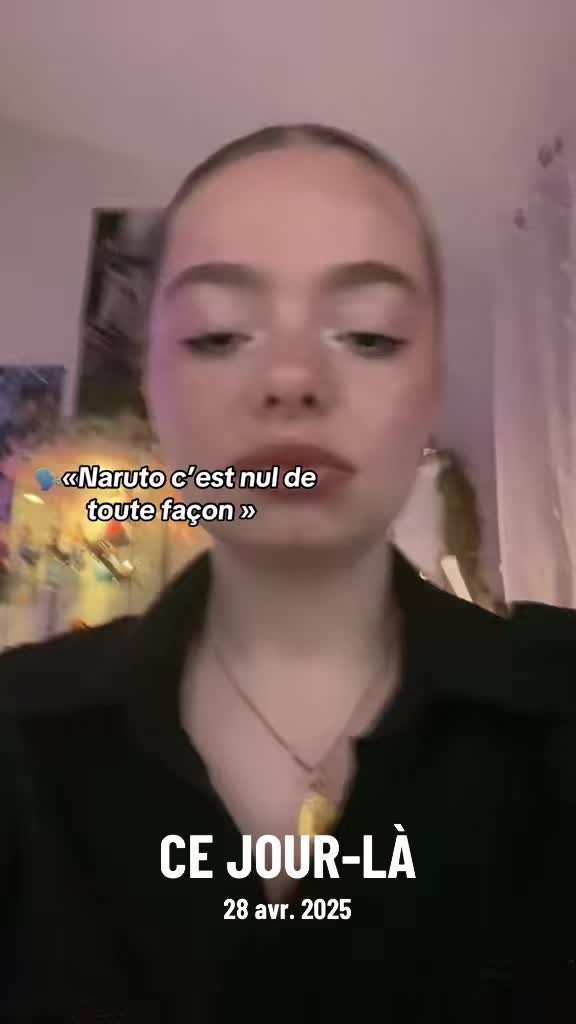 @𝕮𝖆𝖒𝖎𝖑𝖑𝖊†