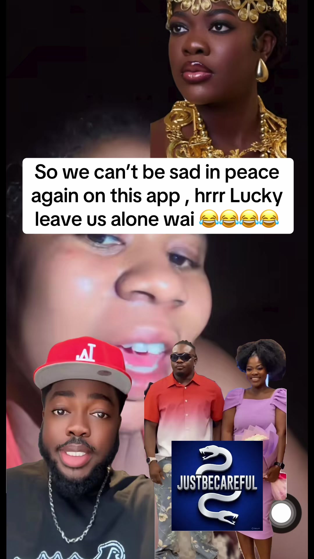 @justbecareful1