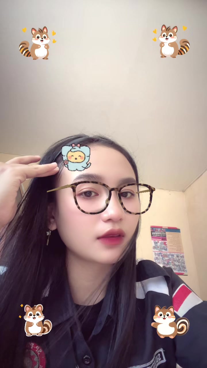 @SulisRe