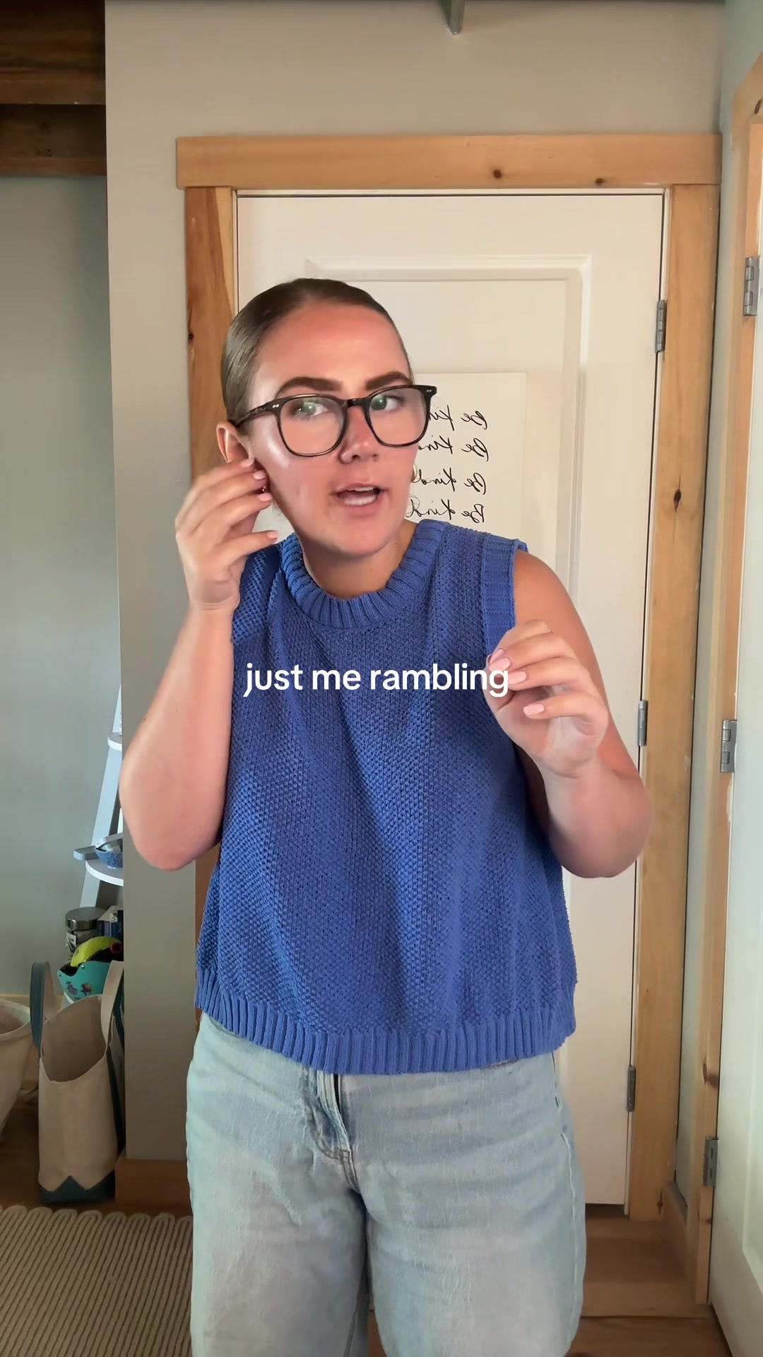 @em