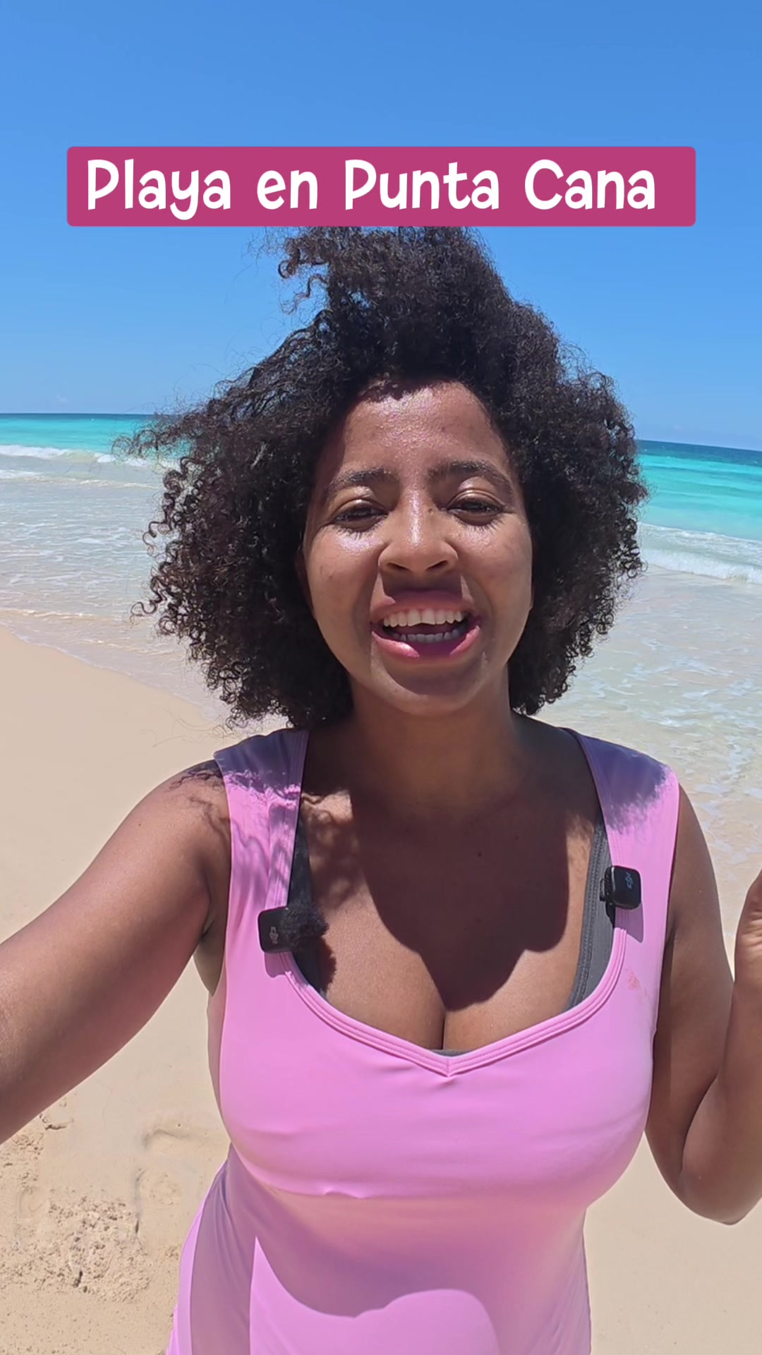 @Ruth|Asesora de Viajes🇩🇴