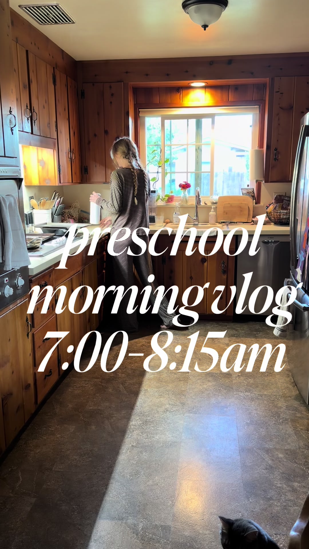 @taylor miller | SAHM