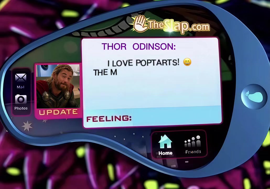 @ori ✪⧗